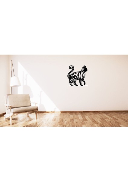 Yeni Cat / Cat (Sadece Plastik Aparattır!!!)