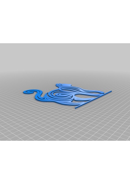 Yeni Cat / Cat (Sadece Plastik Aparattır!!!) fiyatları