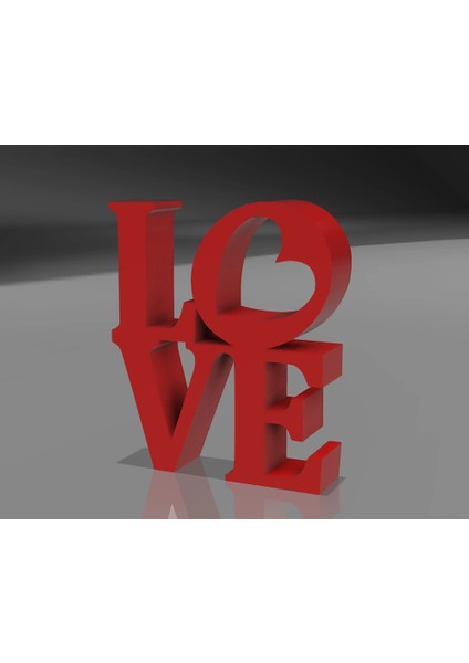 Yeni Aşk Havada P (Sadece Plastik Aparattır!!!)