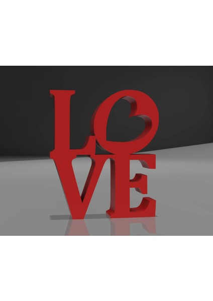 Yeni Aşk Havada P (Sadece Plastik Aparattır!!!) fiyatları