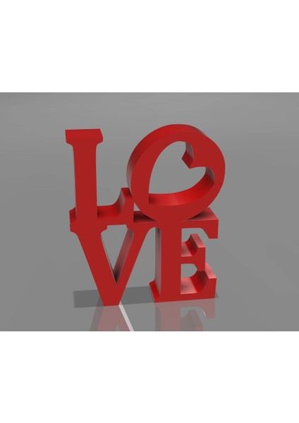 Yeni Aşk Havada P (Sadece Plastik Aparattır!!!) modelleri