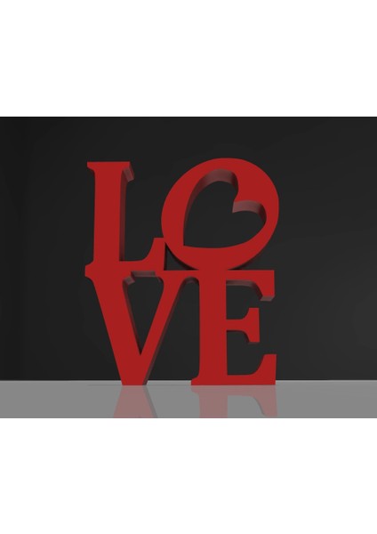 Yeni Aşk Havada P (Sadece Plastik Aparattır!!!) fırsatları