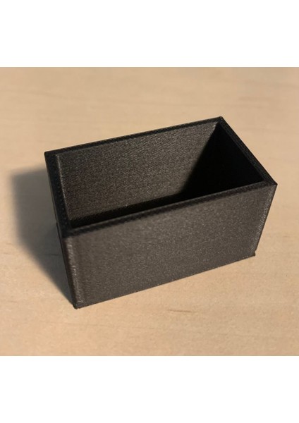 Yeni Aaa Pil Tutucu V3 (Sadece Plastik Aparattır!!!) fiyatları