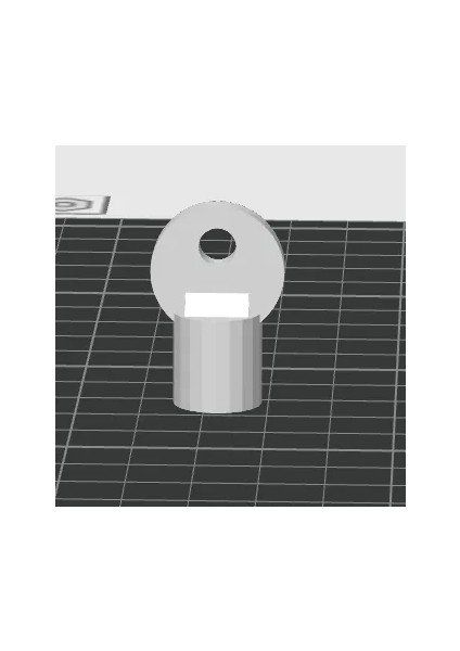 Yeni Square Anahtar (Sadece Plastik Aparattır!!!) modelleri