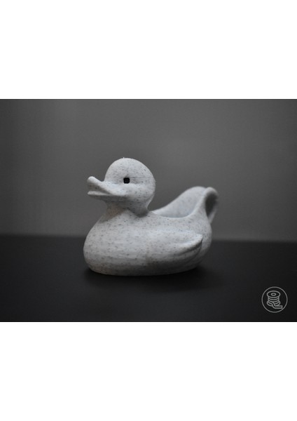 Yeni Gravy Boat Duck (Sadece Plastik Aparattır!!!) fiyatları