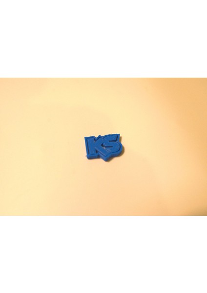 Yeni Kasaisora Logosu (Sadece Plastik Aparattır!!!) fiyatları