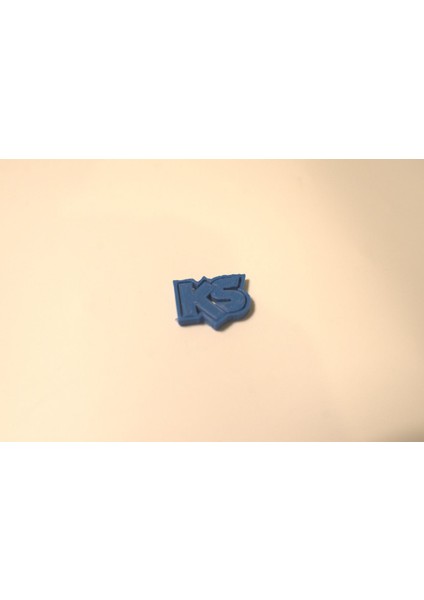 Yeni Kasaisora Logosu (Sadece Plastik Aparattır!!!) modelleri