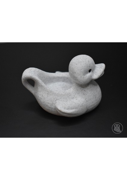 Yeni Gravy Boat Duck (Sadece Plastik Aparattır!!!) indirimleri