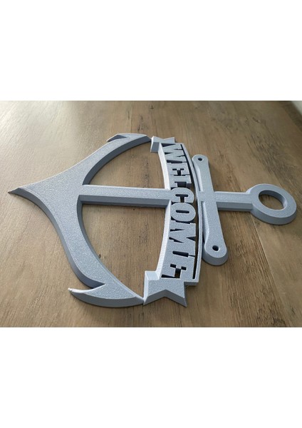 Yeni Hoş Geldiniz (Sadece Plastik Aparattır!!!) fiyatları