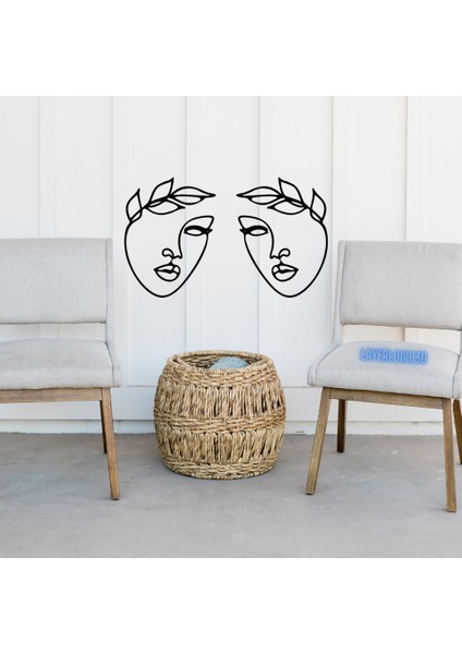 Yeni Gizli Yüz Hattı Sanatı (Sadece Plastik Aparattır!!!)