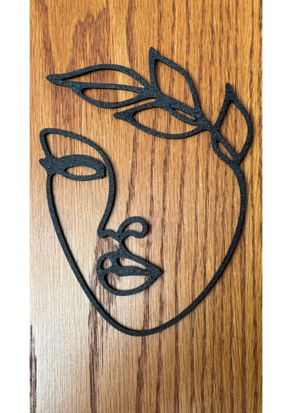 Yeni Gizli Yüz Hattı Sanatı (Sadece Plastik Aparattır!!!) fiyatları