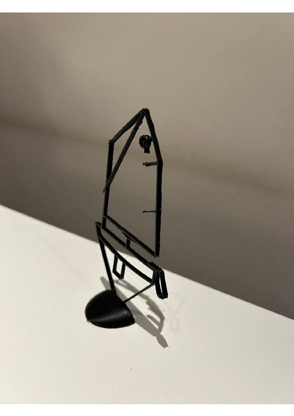 Yeni Daha Güçlü Iyimser Kupa P (Sadece Plastik Aparattır!!!) fiyatları