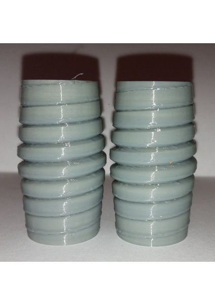 Yeni Ducati Monster 620 Fren/vites Kolu Lastik Çizme (Sadece Plastik Aparattır!!!) modelleri