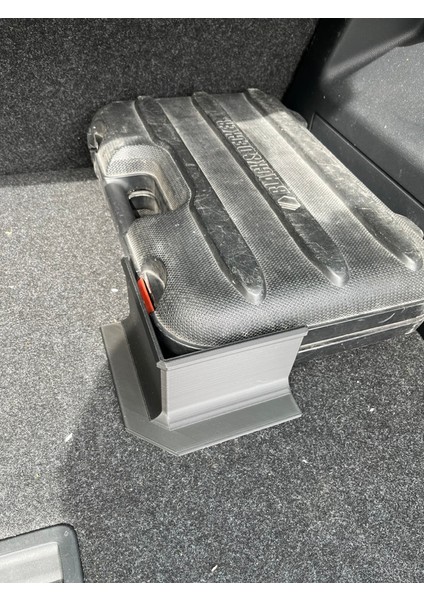 Yeni Araç Bagaj Düzenleyicisi/kenarlık (Sadece Plastik Aparattır!!!) fiyatları