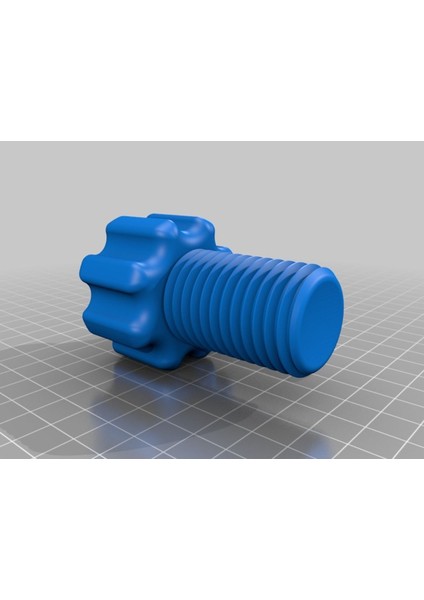 Yeni Ceviz Cracker (Sadece Plastik Aparattır!!!) modelleri