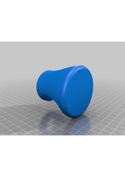 Yeni Ceviz Cracker (Sadece Plastik Aparattır!!!) fırsatları