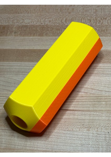 Yeni Laminar Akış Meme (Sadece Plastik Aparattır!!!) fırsatları
