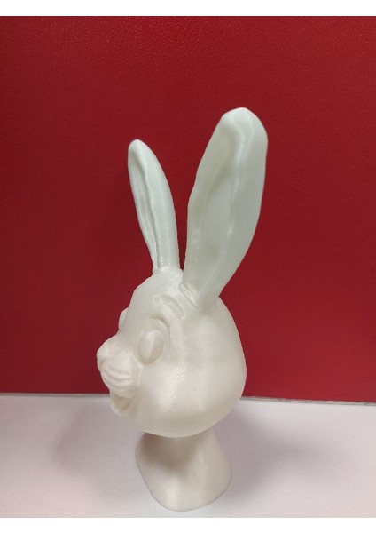 Yeni Bunny_bust P (Sadece Plastik Aparattır!!!) fiyatları