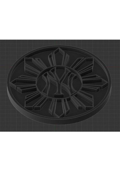 Yeni Yankees Filipin Sun E Pimi (Sadece Plastik Aparattır!!!)