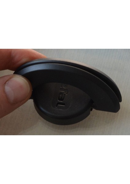 Yeni Katlama Kolu (Sadece Plastik Aparattır!!!)