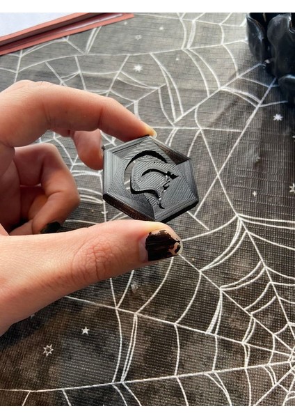 Yeni Reapercoin (Maker Coin) (Sadece Plastik Aparattır!!!) fiyatları