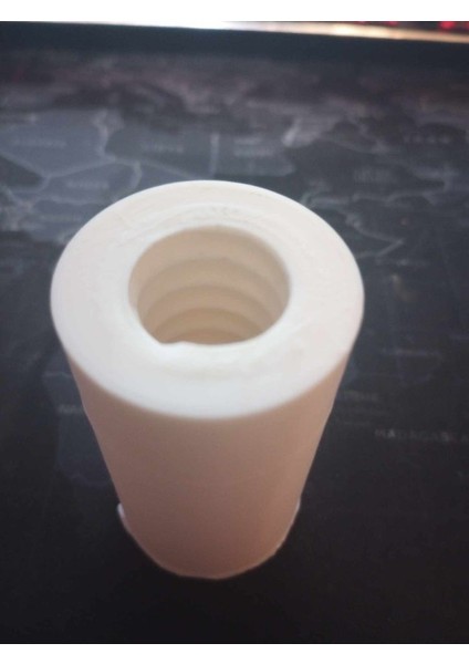 Yeni Snomadic Kürek (Sadece Plastik Aparattır!!!) fırsatları