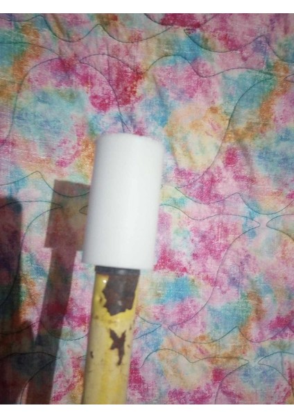 Yeni Snomadic Kürek (Sadece Plastik Aparattır!!!) indirimleri