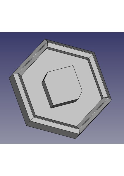 Yeni Madeni Para (Küp) P (Sadece Plastik Aparattır!!!) fiyatları