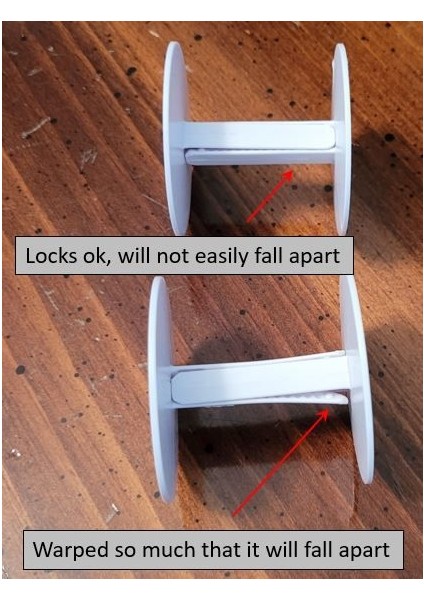 Yeni Garaj Kapısı Yalıtım Klibi P (Sadece Plastik Aparattır!!!) modelleri