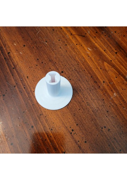 Yeni Garaj Kapısı Yalıtım Klibi P (Sadece Plastik Aparattır!!!) fırsatları