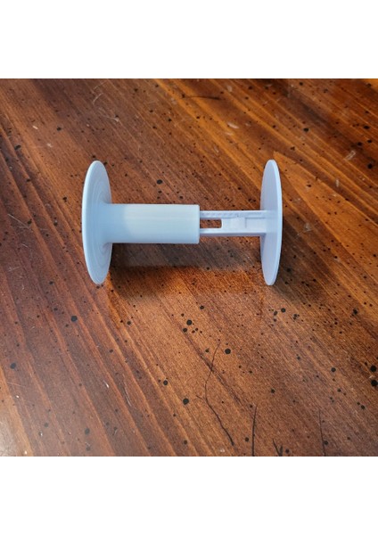 Yeni Garaj Kapısı Yalıtım Klibi P (Sadece Plastik Aparattır!!!) indirimleri