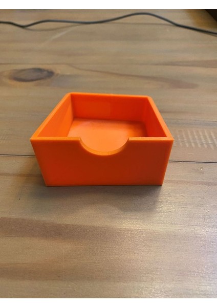 Yeni 5. Nesil Toyota 4runner Mini Cubby Çekmece (Sadece Plastik Aparattır!!!) fiyatları