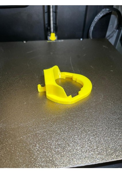 Yeni Parkside 12V Pil Tutucu Skadis (Sadece Plastik Aparattır!!!) modelleri