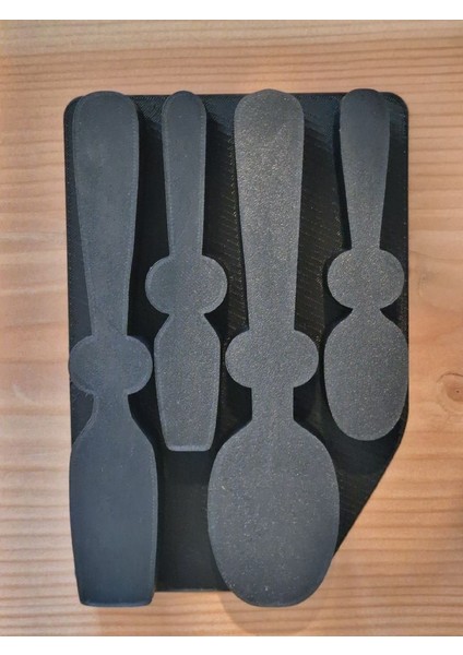 Yeni Çatal Teslim (Sadece Plastik Aparattır!!!) fiyatları