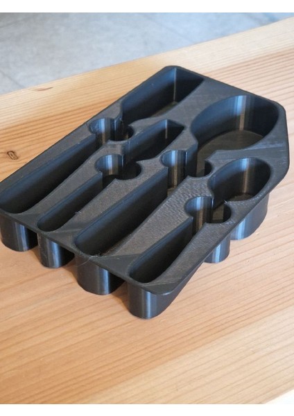 Yeni Çatal Teslim (Sadece Plastik Aparattır!!!) modelleri