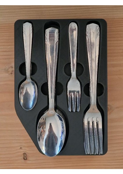 Yeni Çatal Teslim (Sadece Plastik Aparattır!!!) fırsatları