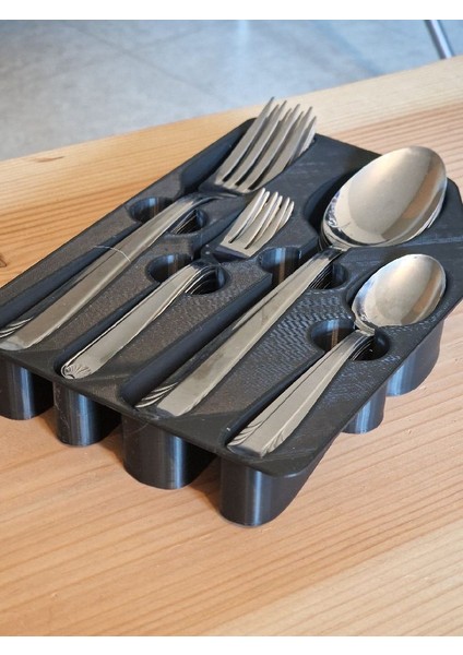 Yeni Çatal Teslim (Sadece Plastik Aparattır!!!) indirimleri