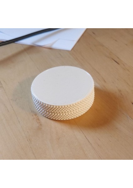 Yeni Öğütücü / Kırıcı (Sadece Plastik Aparattır!!!) modelleri