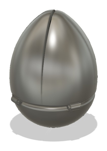 Yeni Sürpriz Yumurta Baskısı (Sadece Plastik Aparattır!!!) fiyatları