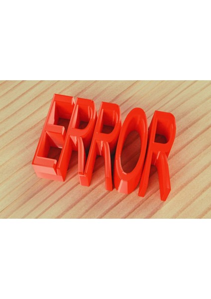 Yeni Garry'nin Mod Hatası / Kaynak Eksik Model (Sadece Plastik Aparattır!!!)