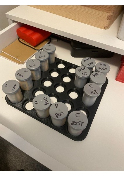 Yeni 35MM Film Tip Tepsi (Sadece Plastik Aparattır!!!) fiyatları