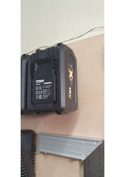 Yeni Batayı Destek (Sadece Plastik Aparattır!!!) fiyatları