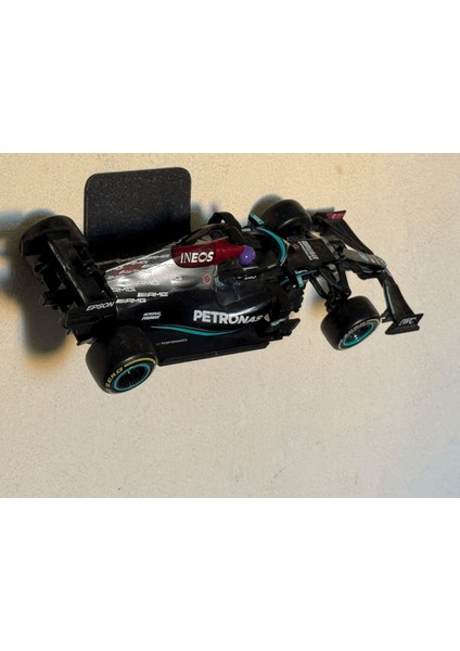 Yeni Maisto Araba Duvarı Montajı (Sadece Plastik Aparattır!!!) fiyatları