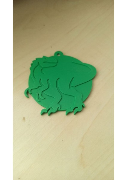 Yeni Dinozor Ek (Carnotaurus) Oyuncak Dino (Sadece Plastik Aparattır!!!) fiyatları