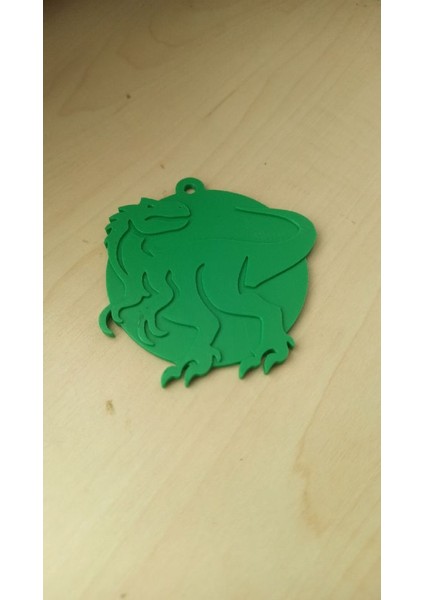 Yeni Dinozor Ek (Carnotaurus) Oyuncak Dino (Sadece Plastik Aparattır!!!) modelleri