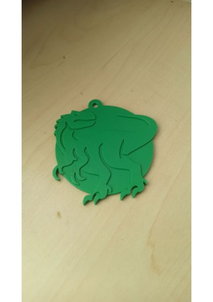 Yeni Dinozor Ek (Carnotaurus) Oyuncak Dino (Sadece Plastik Aparattır!!!) fırsatları