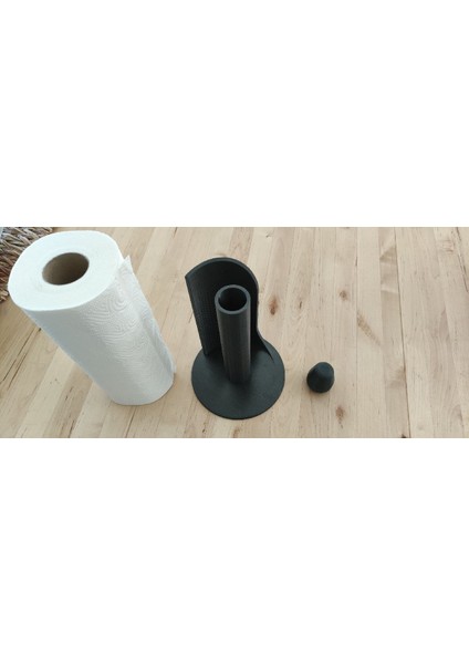 Yeni Havlu Dağıtıcı P (Sadece Plastik Aparattır!!!) fiyatları
