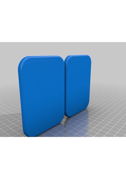 Yeni Madeni Para Kutusu (Sadece Plastik Aparattır!!!) fiyatları