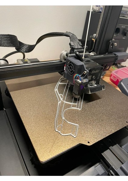 Yeni Silueta Duvar Sanatı Nissan Skyline R34 Gtr (Sadece Plastik Aparattır!!!) fırsatları