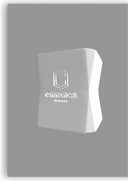 Yeni Başlangıç Markalı Kupa (Sadece Plastik Aparattır!!!)